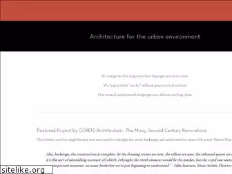 core10arch.com
