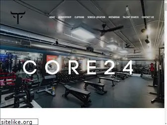 core24gvl.com