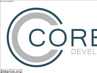 core2dev.com