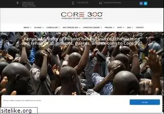 core300.org