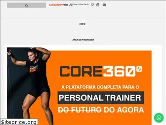 core360pro.com