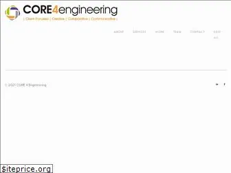 core4engineering.com