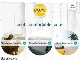 core72dc.com
