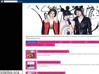 corea-kpop.blogspot.com