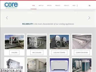 coreac.com