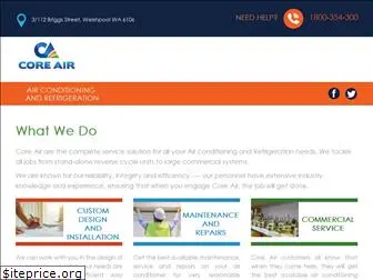 coreair.com.au