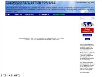 corealestate.net