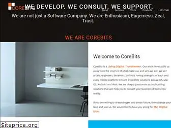 corebitss.com