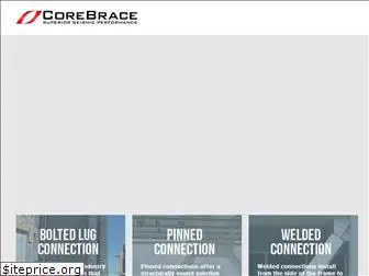 corebrace.com
