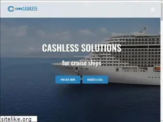 corecashless.com