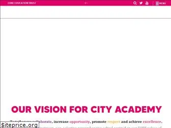 corecity.academy