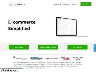 corecommerce.com