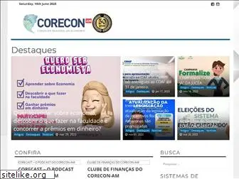 corecon-am.org.br
