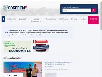 corecon-es.org.br