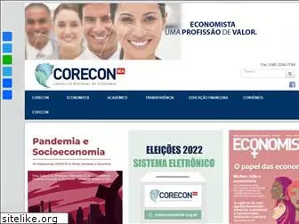 corecon-ma.org.br