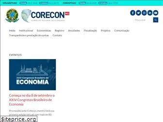 corecon-mg.org.br