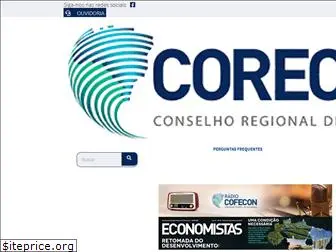 corecon-mt.org.br