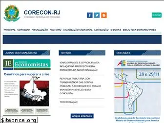 corecon-rj.org.br