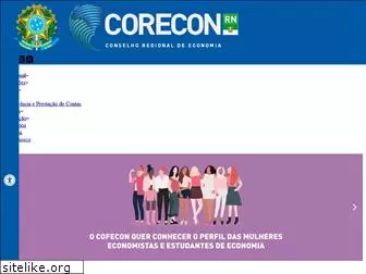 corecon-rn.org.br