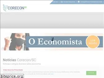 corecon-sc.org.br