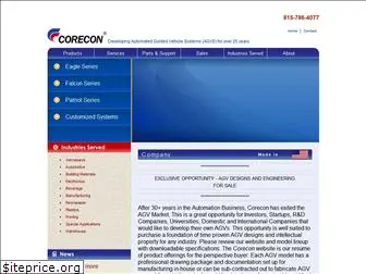 coreconagvs.com