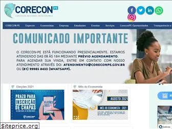 coreconpe.gov.br