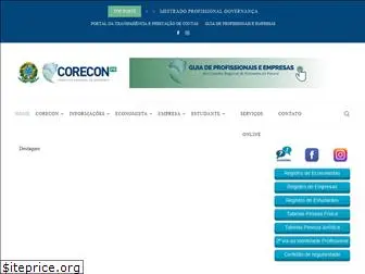 coreconpr.gov.br
