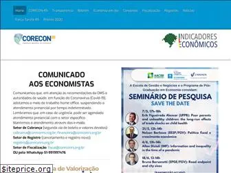 coreconrs.org.br