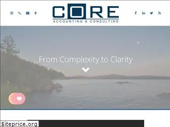corecpa.net