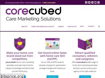 corecubed.com