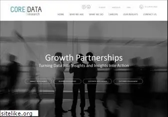 coredata.com.au