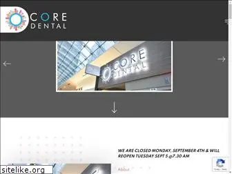 coredental.ca