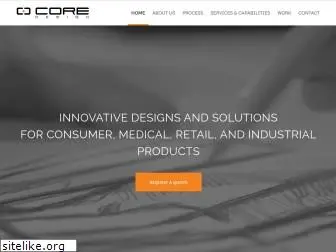 coredesign-inc.com