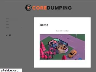 coredumping.com