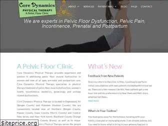 coredynamicspt.com