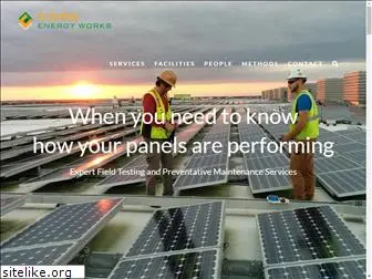 coreenergyworks.com