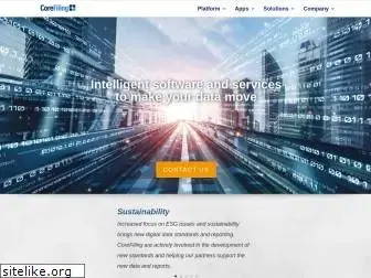 corefiling.com