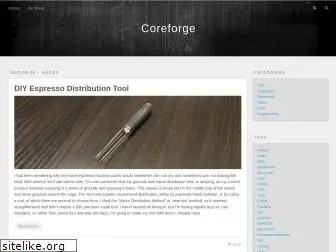 coreforge.com