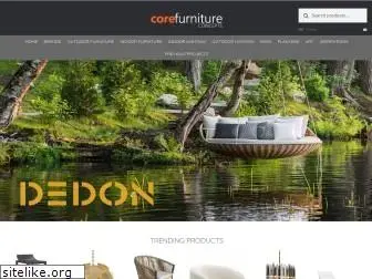 corefurniture.co.za