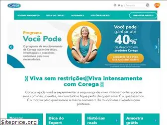corega.com.br