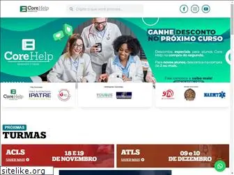 corehelp.com.br