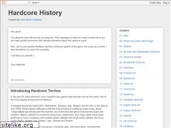 corehistory.blogspot.com