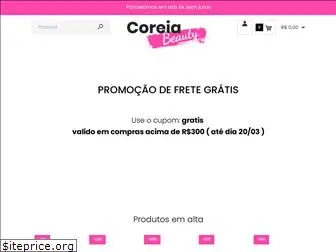 coreiabeauty.com.br