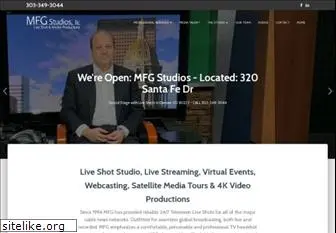 coreinteractive.com