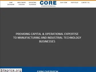 coreipfund.com