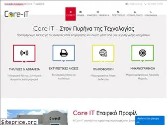 coreit.gr