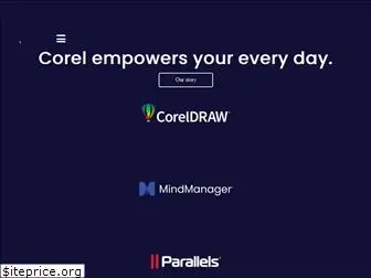 corel.com.br