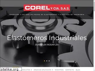 corel.com.co