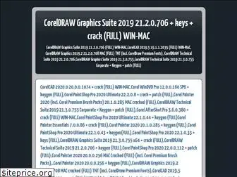 coreldraw-graphics-suite-full.blogspot.com