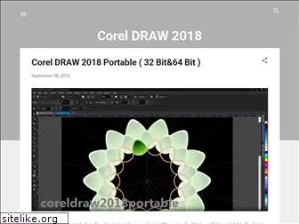 coreldraw2018portable.blogspot.com